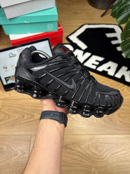 Nike Shox TL (42.5)