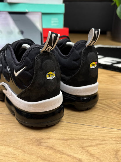 Nike Air Vapormax Plus (44.5)