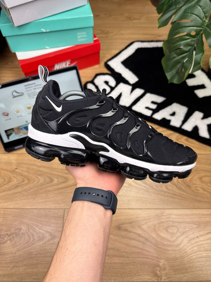 Nike Air Vapormax Plus (44.5)