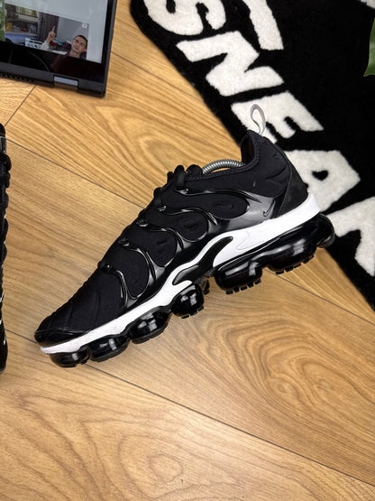 Nike Air Vapormax Plus (44.5)