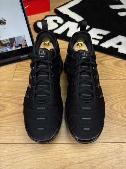 Nike Air Vapormax Plus (44)