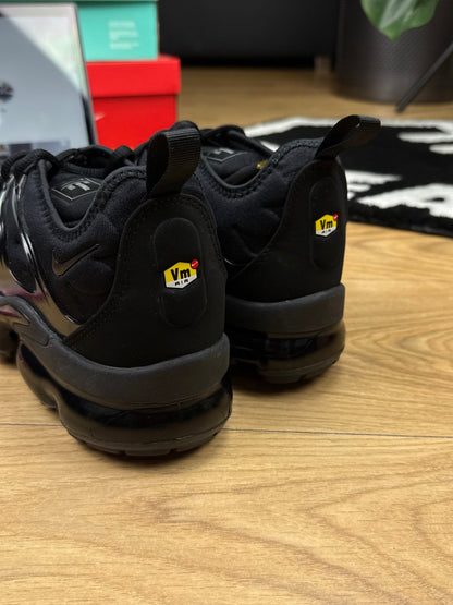 Nike Air Vapormax Plus (44)