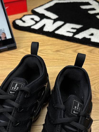 Nike Air Vapormax Plus (44)