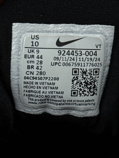 Nike Air Vapormax Plus (44)