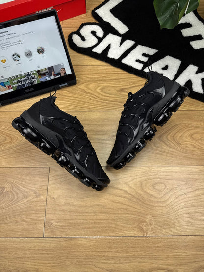 Nike Air Vapormax Plus (44)