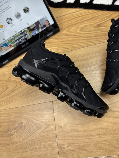 Nike Air Vapormax Plus (44)