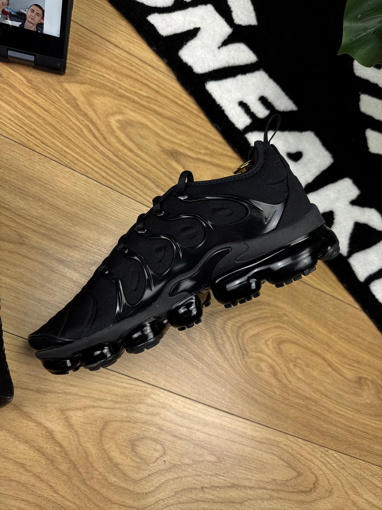 Nike Air Vapormax Plus (44)
