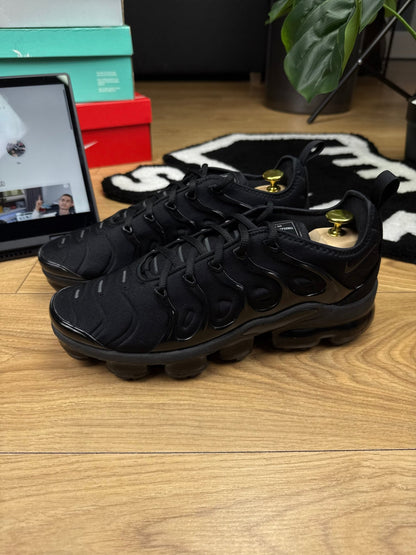 Nike Air Vapormax Plus (44)