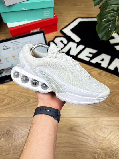 Nike Air Max DN (41)