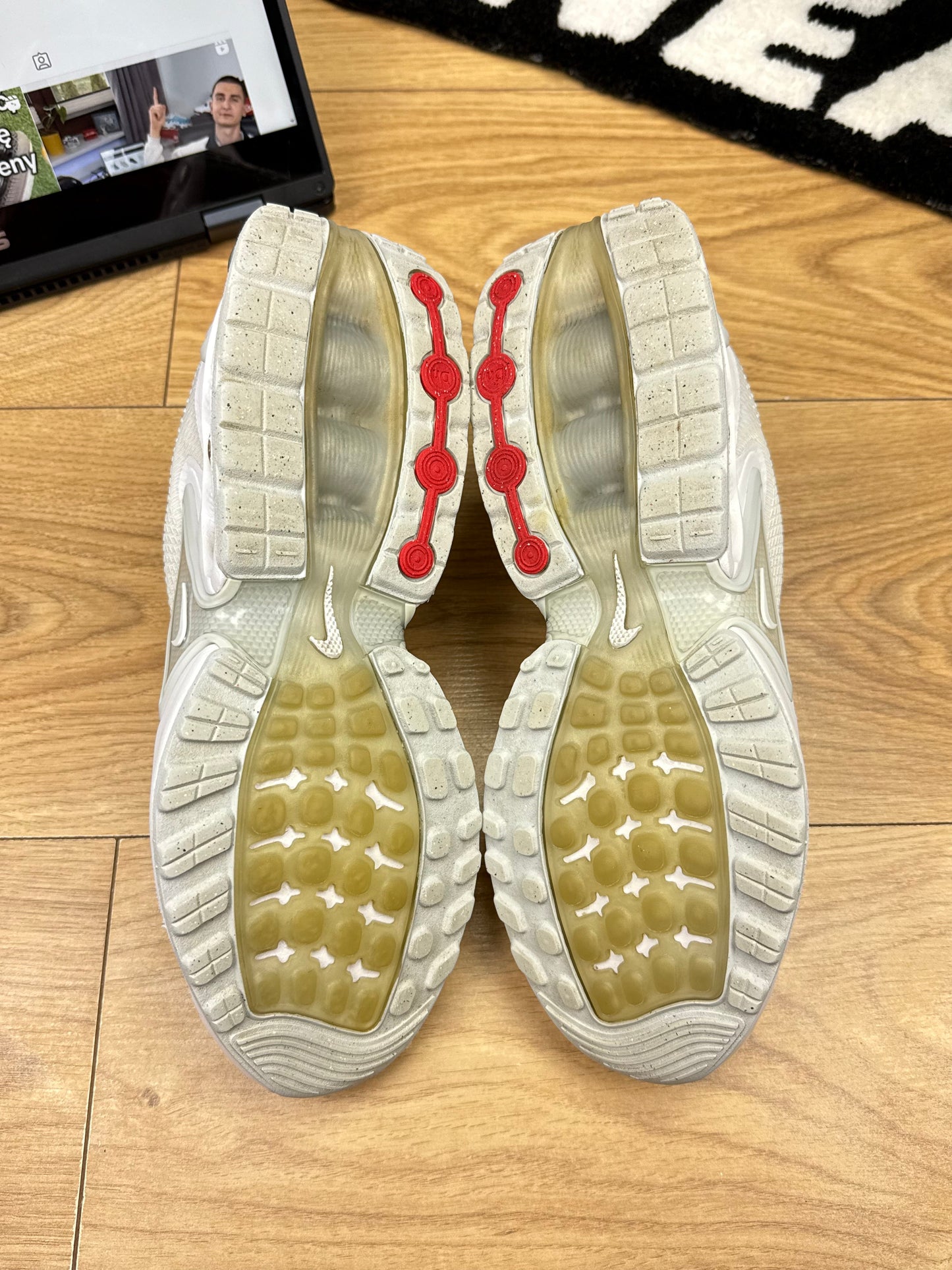 Nike Air Max DN (41)