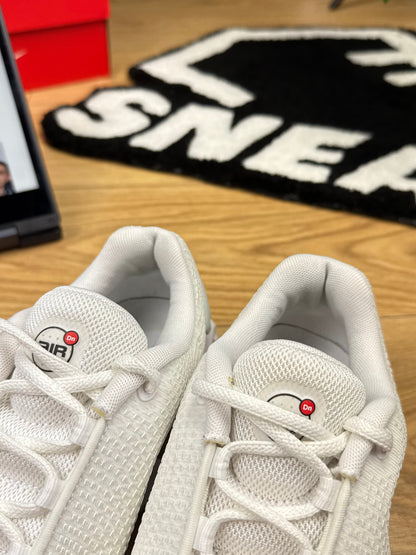 Nike Air Max DN (41)