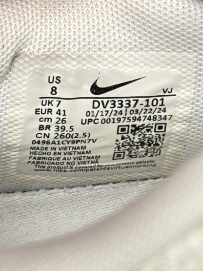 Nike Air Max DN (41)