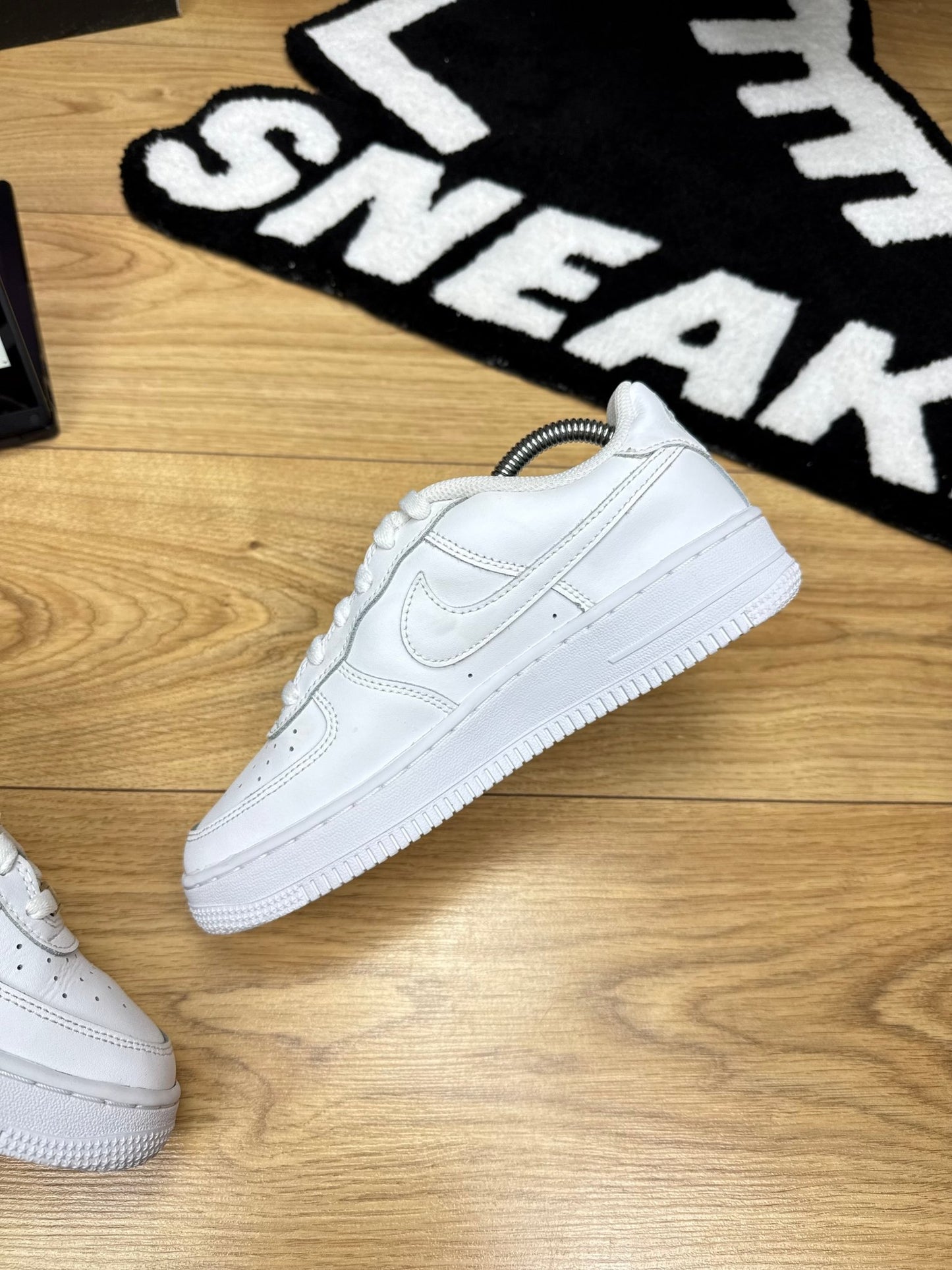 Nike Air Force 1 Low (38)