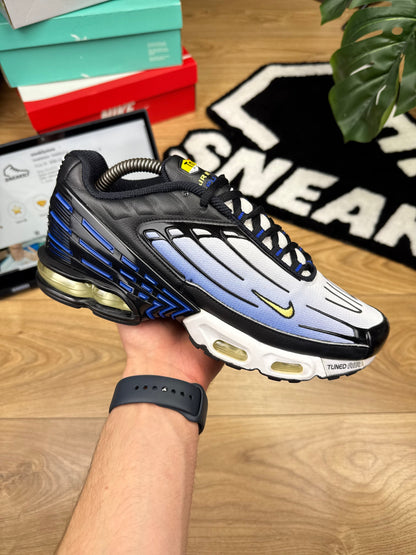 Nike Air Max Plus 3 (42)