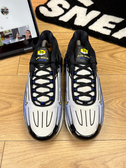 Nike Air Max Plus 3 (42)