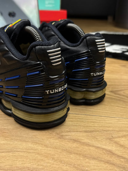 Nike Air Max Plus 3 (42)