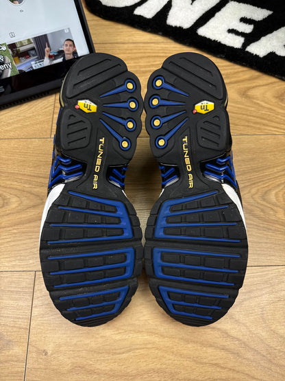 Nike Air Max Plus 3 (42)