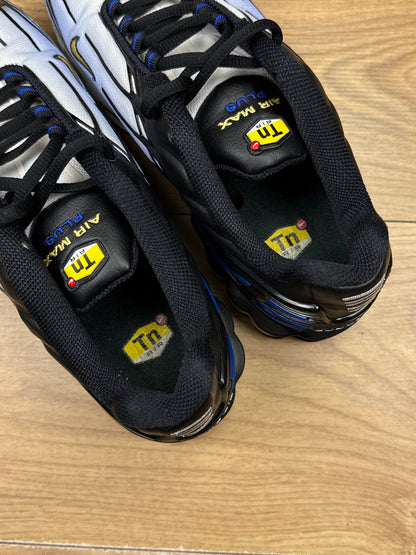 Nike Air Max Plus 3 (42)