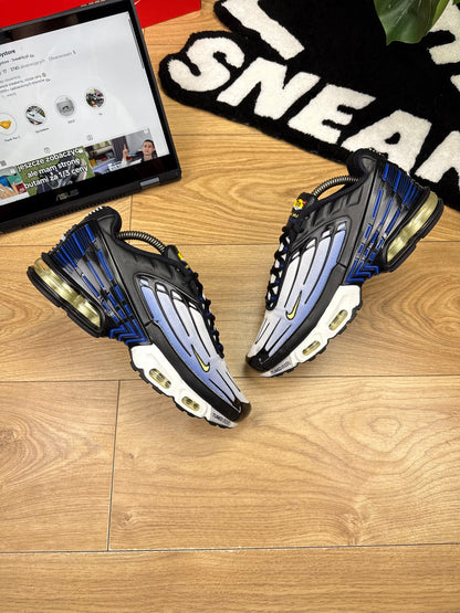 Nike Air Max Plus 3 (42)