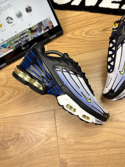 Nike Air Max Plus 3 (42)