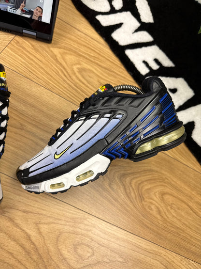 Nike Air Max Plus 3 (42)