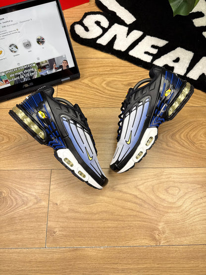 Nike Air Max Plus 3 (42)