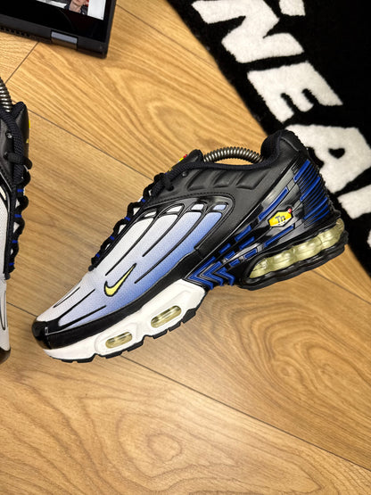 Nike Air Max Plus 3 (42)