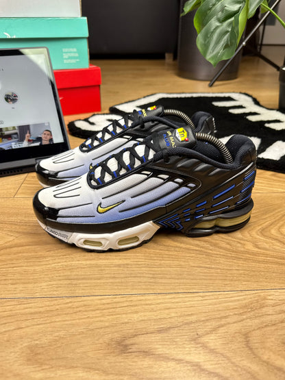 Nike Air Max Plus 3 (42)