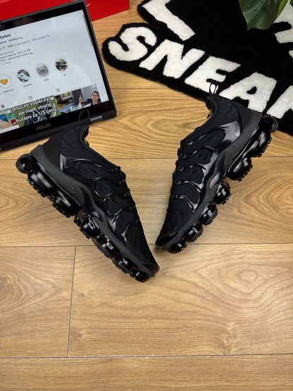 Nike Air Vapormax Plus (44)