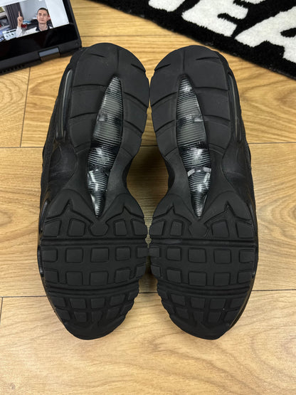 Nike Air Max 95 (43)