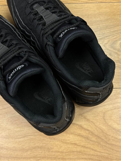 Nike Air Max 95 (43)
