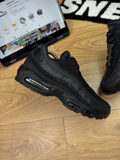 Nike Air Max 95 (43)