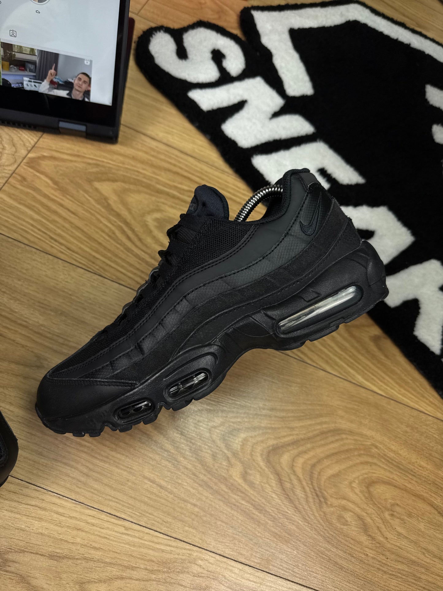Nike Air Max 95 (43)