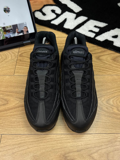 Nike Air Max 95 (43)