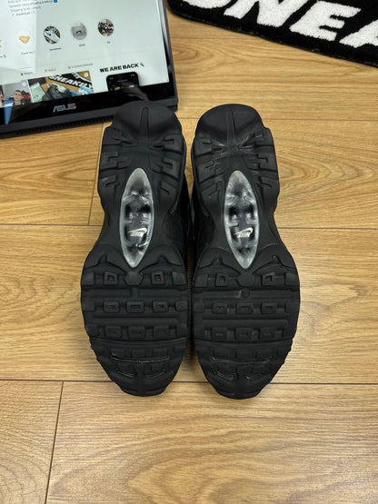 Nike Air Max 95 Ultra (43)