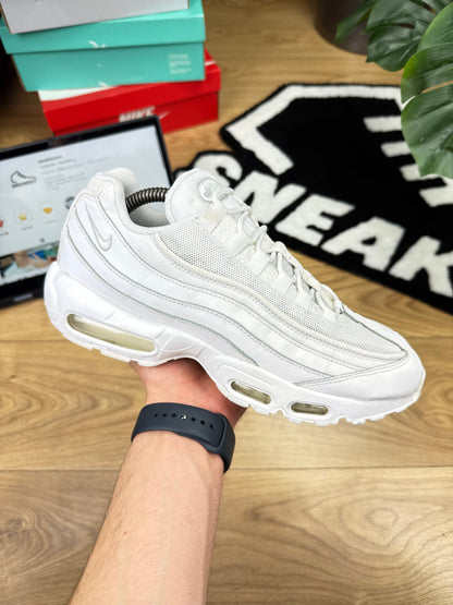 Nike Air Max 95 (43)