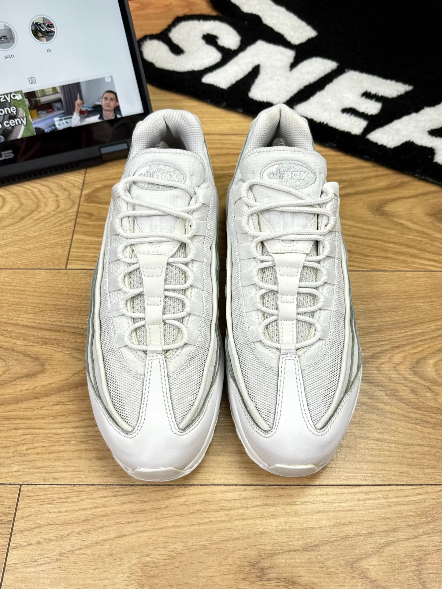 Nike Air Max 95 (43)