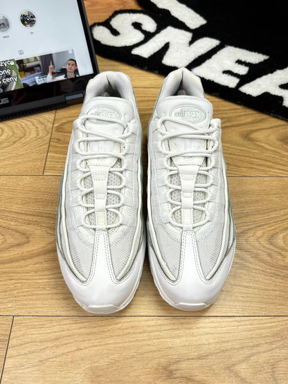 Nike Air Max 95 (43)