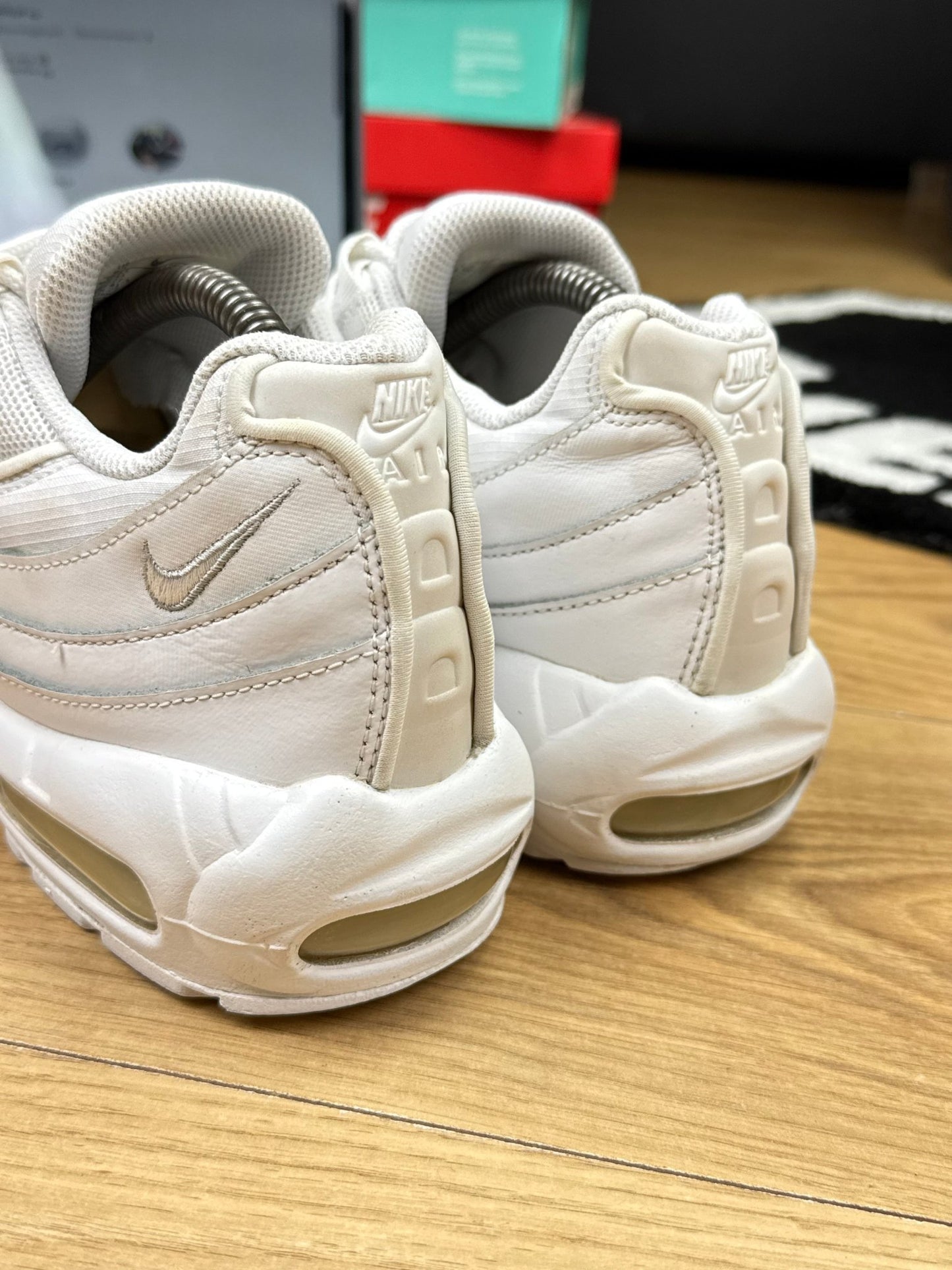 Nike Air Max 95 (43)