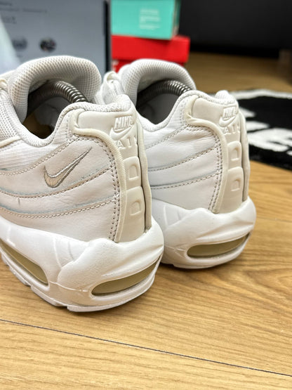 Nike Air Max 95 (43)