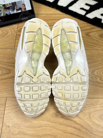 Nike Air Max 95 (43)