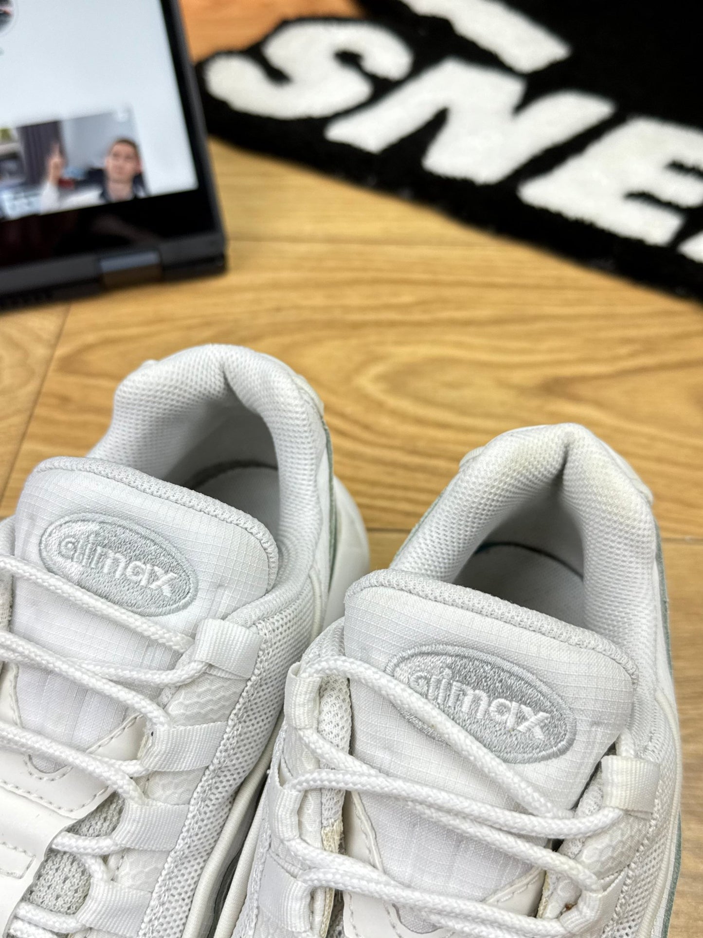 Nike Air Max 95 (43)