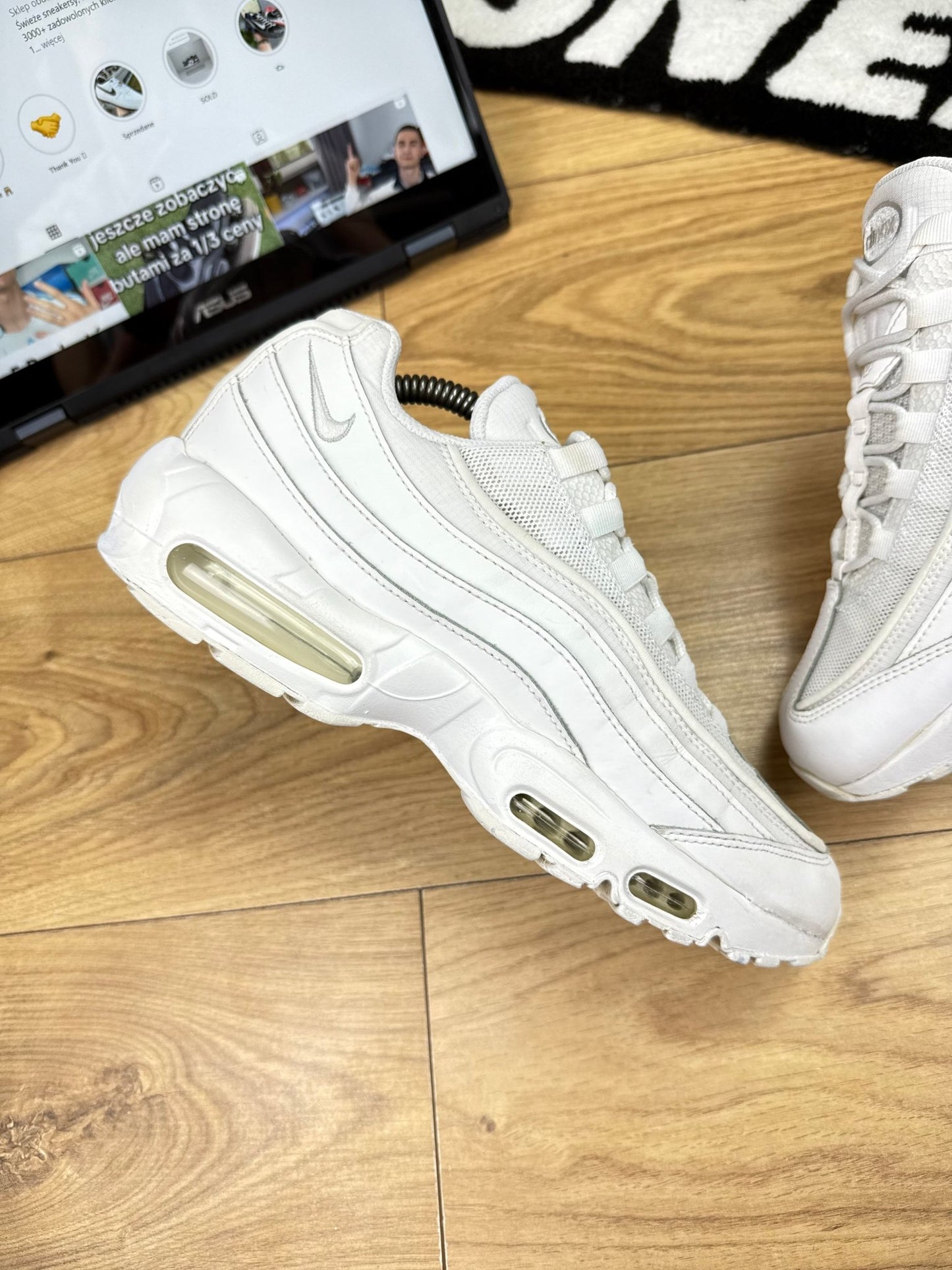 Nike Air Max 95 (43)