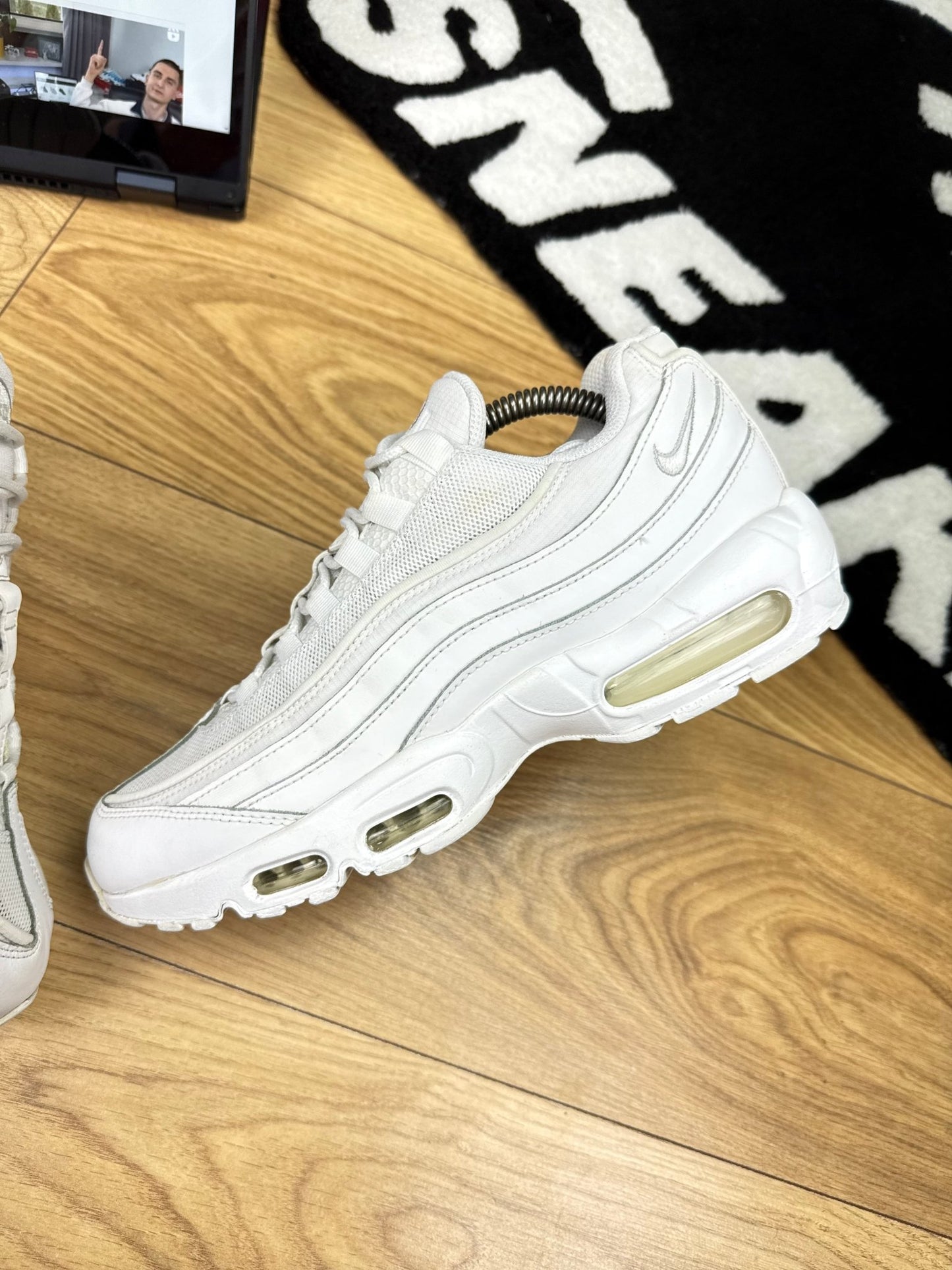 Nike Air Max 95 (43)