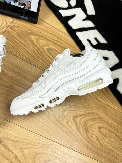 Nike Air Max 95 (43)