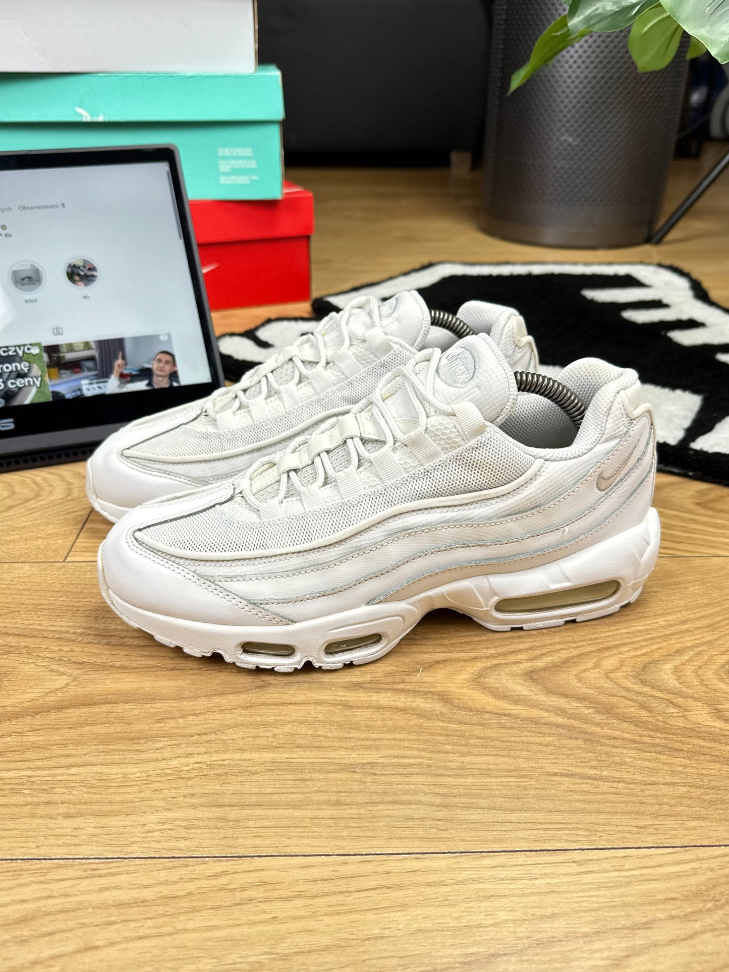 Nike Air Max 95 (43)