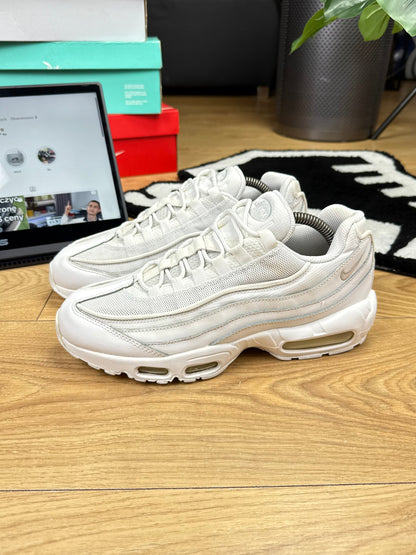 Nike Air Max 95 (43)