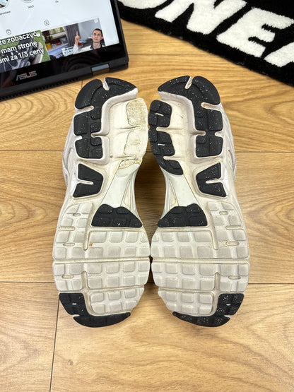 Nike Zoom Vomero 5 (42)