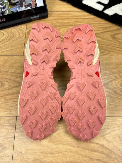 Salomon Supercross 4 GTX (40)