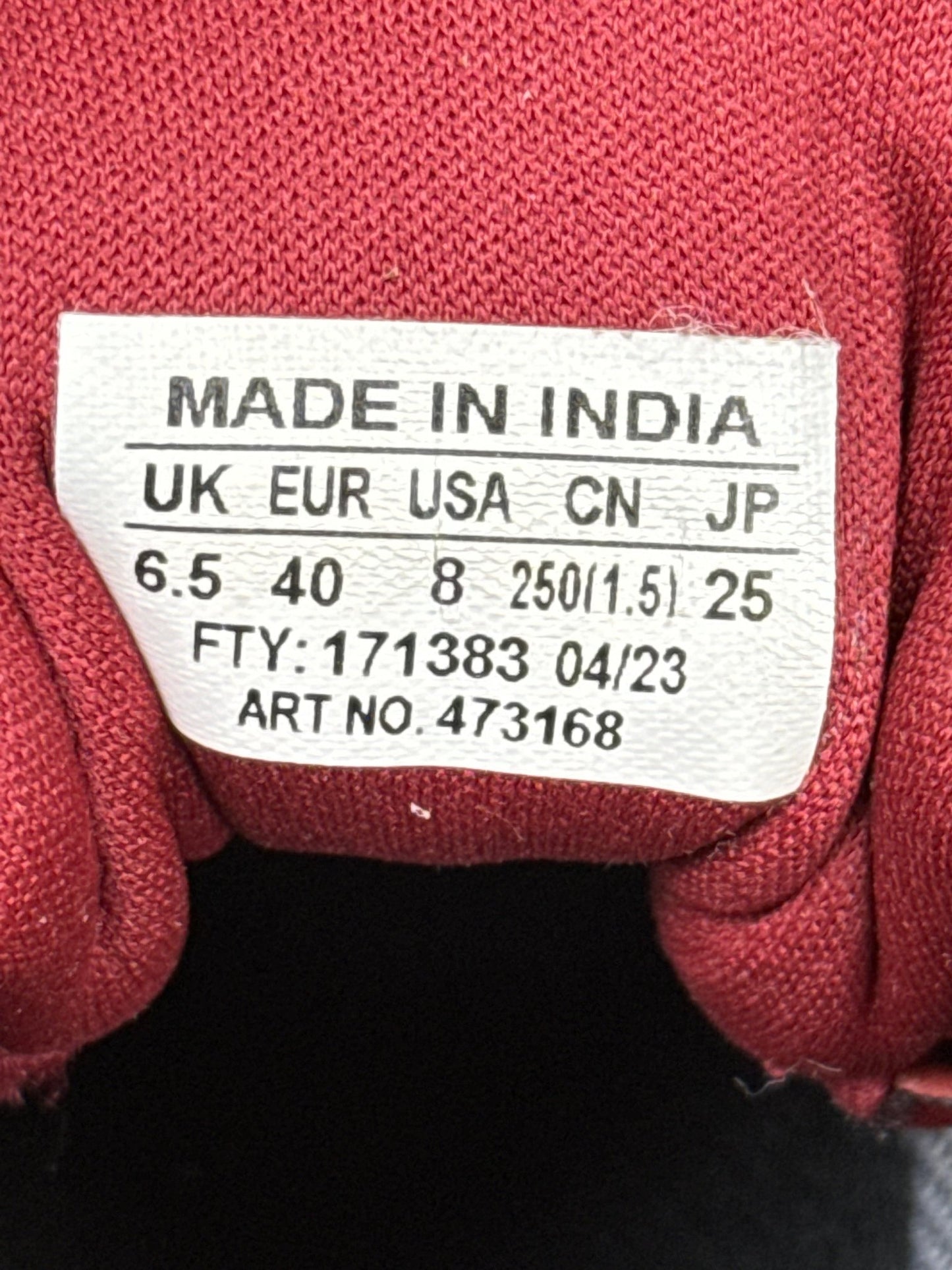 Salomon Supercross 4 GTX (40)